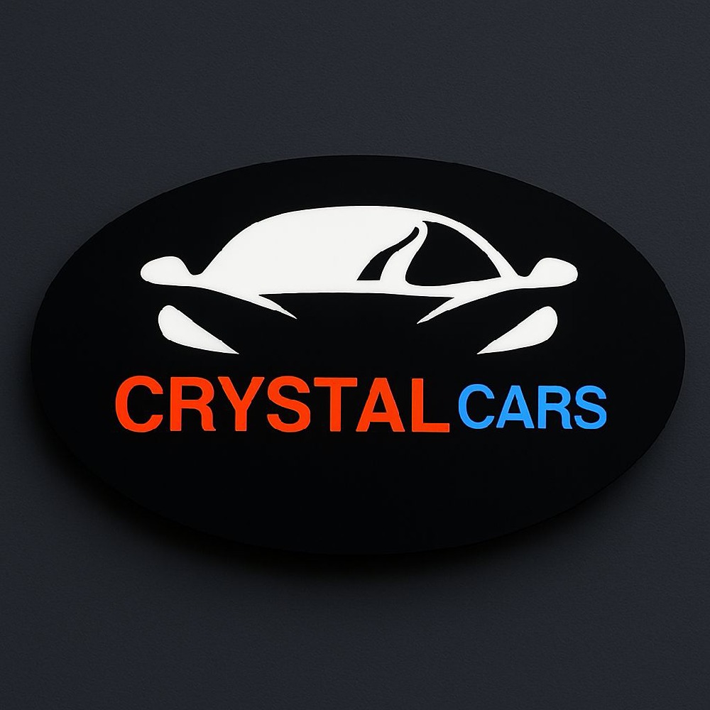 showroom-logo